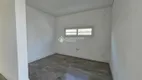 Foto 12 de Casa com 3 Quartos à venda, 171m² em Rio Tavares, Florianópolis