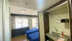 Foto 3 de Flat com 1 Quarto à venda, 28m² em Liberdade, São Paulo