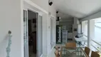 Foto 4 de Sobrado com 6 Quartos à venda, 370m² em Praia Santa Rita, Ubatuba