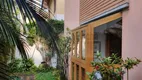 Foto 10 de Casa de Condomínio com 4 Quartos à venda, 278m² em Brooklin, São Paulo