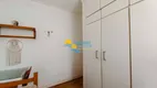 Foto 9 de Apartamento com 3 Quartos à venda, 100m² em Pitangueiras, Guarujá