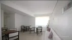 Foto 32 de Apartamento com 3 Quartos à venda, 77m² em Parque Rebouças, São Paulo