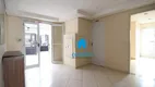 Foto 45 de Apartamento com 2 Quartos à venda, 50m² em Km 18, Osasco