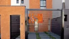 Foto 2 de Sobrado com 2 Quartos à venda, 80m² em Jardim Residencial Nova Veneza, Indaiatuba