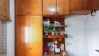 Foto 13 de Apartamento com 3 Quartos à venda, 65m² em Vila Ema, São Paulo