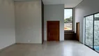 Foto 2 de Casa de Condomínio com 3 Quartos à venda, 370m² em Vila Santista, Bauru