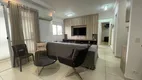 Foto 10 de Apartamento com 2 Quartos à venda, 87m² em Belenzinho, São Paulo