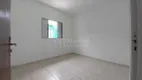 Foto 8 de Casa com 3 Quartos à venda, 162m² em Jardim Jamaica, Santo André