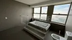 Foto 18 de Apartamento com 4 Quartos à venda, 512m² em Centro, Balneário Camboriú