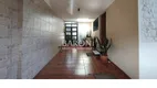 Foto 35 de Casa com 3 Quartos à venda, 144m² em Saúde, São Paulo