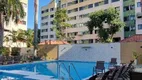 Foto 32 de Apartamento com 3 Quartos à venda, 74m² em Pechincha, Rio de Janeiro