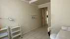 Foto 7 de Casa com 3 Quartos à venda, 302m² em BOSQUE, Vinhedo