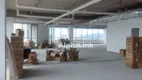 Foto 2 de Sala Comercial para alugar, 380m² em Alphaville, Barueri