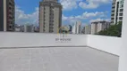 Foto 24 de Apartamento com 1 Quarto à venda, 32m² em Vila Mariana, São Paulo