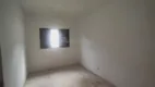 Foto 8 de Casa com 3 Quartos à venda, 107m² em Parque Residencial Universo, São José do Rio Preto