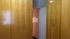 Foto 9 de Sobrado com 3 Quartos à venda, 197m² em Vila Formosa, São Paulo