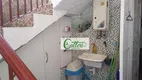 Foto 16 de Casa com 5 Quartos à venda, 161m² em Glória, Rio de Janeiro