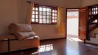 Foto 2 de Sobrado com 3 Quartos à venda, 276m² em Jardim Salessi, Itatiba