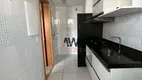 Foto 17 de Apartamento com 2 Quartos à venda, 72m² em Setor Oeste, Goiânia
