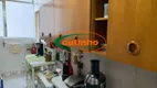 Foto 27 de Apartamento com 3 Quartos à venda, 98m² em Tijuca, Rio de Janeiro