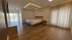 Foto 35 de Casa de Condomínio com 4 Quartos à venda, 415m² em Jardim do Golfe, São José dos Campos