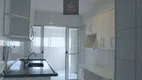 Foto 13 de Apartamento com 3 Quartos à venda, 103m² em Água Branca, São Paulo