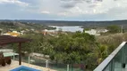 Foto 21 de Casa com 5 Quartos para alugar, 300m² em Sul (Águas Claras), Brasília
