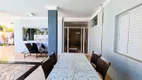 Foto 17 de Casa de Condomínio com 4 Quartos à venda, 300m² em Residencial Jardim dos Ipes II, Limeira