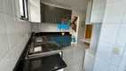 Foto 29 de Cobertura com 3 Quartos à venda, 167m² em Freguesia- Jacarepaguá, Rio de Janeiro