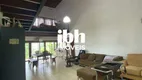 Foto 9 de Casa de Condomínio com 3 Quartos à venda, 400m² em Pasargada, Nova Lima