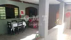 Foto 17 de Sobrado com 3 Quartos à venda, 365m² em Ipiranga, Ribeirão Preto