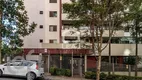 Foto 19 de Apartamento com 4 Quartos à venda, 131m² em Vila Suzana, São Paulo