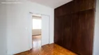 Foto 12 de Apartamento com 2 Quartos à venda, 115m² em Jardim Paulista, São Paulo