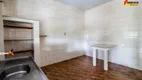 Foto 6 de Casa com 2 Quartos à venda, 42m² em Belvedere, Divinópolis