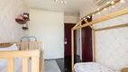 Foto 7 de Apartamento com 3 Quartos à venda, 227m² em Jardim Paulista, São Paulo