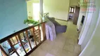 Foto 16 de Casa de Condomínio com 4 Quartos à venda, 300m² em Indaia, Bertioga