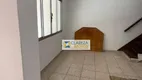 Foto 55 de Casa de Condomínio com 4 Quartos à venda, 130m² em Jardim Ivana, São Paulo