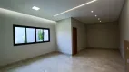 Foto 9 de Casa com 3 Quartos à venda, 360m² em Residencial Flamingo, Goiânia