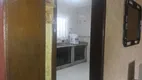 Foto 10 de Sobrado com 3 Quartos à venda, 160m² em Butantã, São Paulo