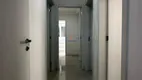 Foto 9 de Apartamento com 3 Quartos à venda, 85m² em Jardim América, Bauru