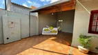 Foto 13 de Casa com 3 Quartos à venda, 250m² em Boa Vista, Uberaba