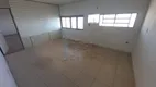 Foto 11 de Galpão/Depósito/Armazém à venda, 331m² em Jardim Independencia, Ribeirão Preto