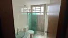 Foto 28 de Casa com 3 Quartos à venda, 130m² em Largo do Barradas, Niterói