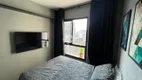 Foto 4 de Apartamento com 1 Quarto à venda, 30m² em Sumaré, São Paulo