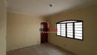 Foto 3 de Casa com 3 Quartos à venda, 80m² em Parque Orlanda I, Piracicaba