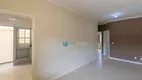 Foto 2 de Casa de Condomínio com 3 Quartos à venda, 101m² em Vila Olimpia, Sorocaba