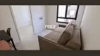 Foto 3 de Apartamento com 2 Quartos à venda, 36m² em Presidente Altino, Osasco