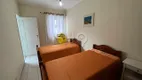Foto 15 de Apartamento com 3 Quartos à venda, 100m² em Vila Luis Antonio, Guarujá