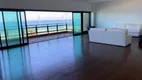 Foto 21 de Apartamento com 4 Quartos à venda, 450m² em Ipanema, Rio de Janeiro