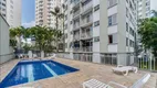 Foto 6 de Apartamento com 2 Quartos à venda, 58m² em Campanário, Diadema